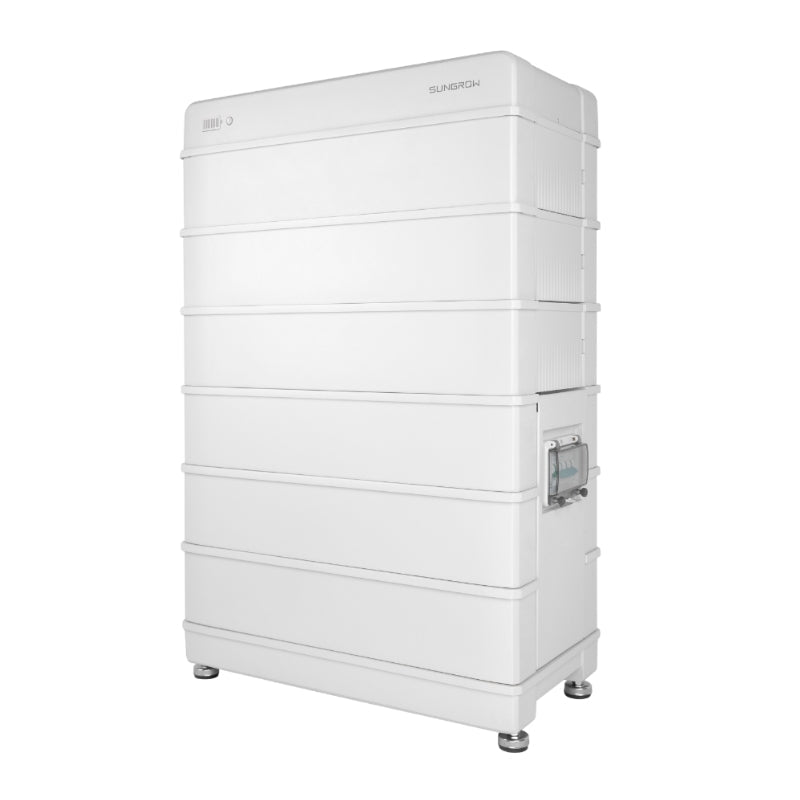 Sungrow SBR192 - Batteriespeicher