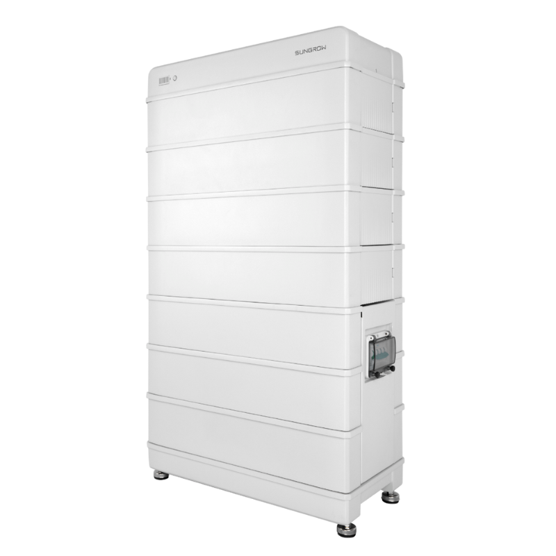 Sungrow SBR224 - Batteriespeicher