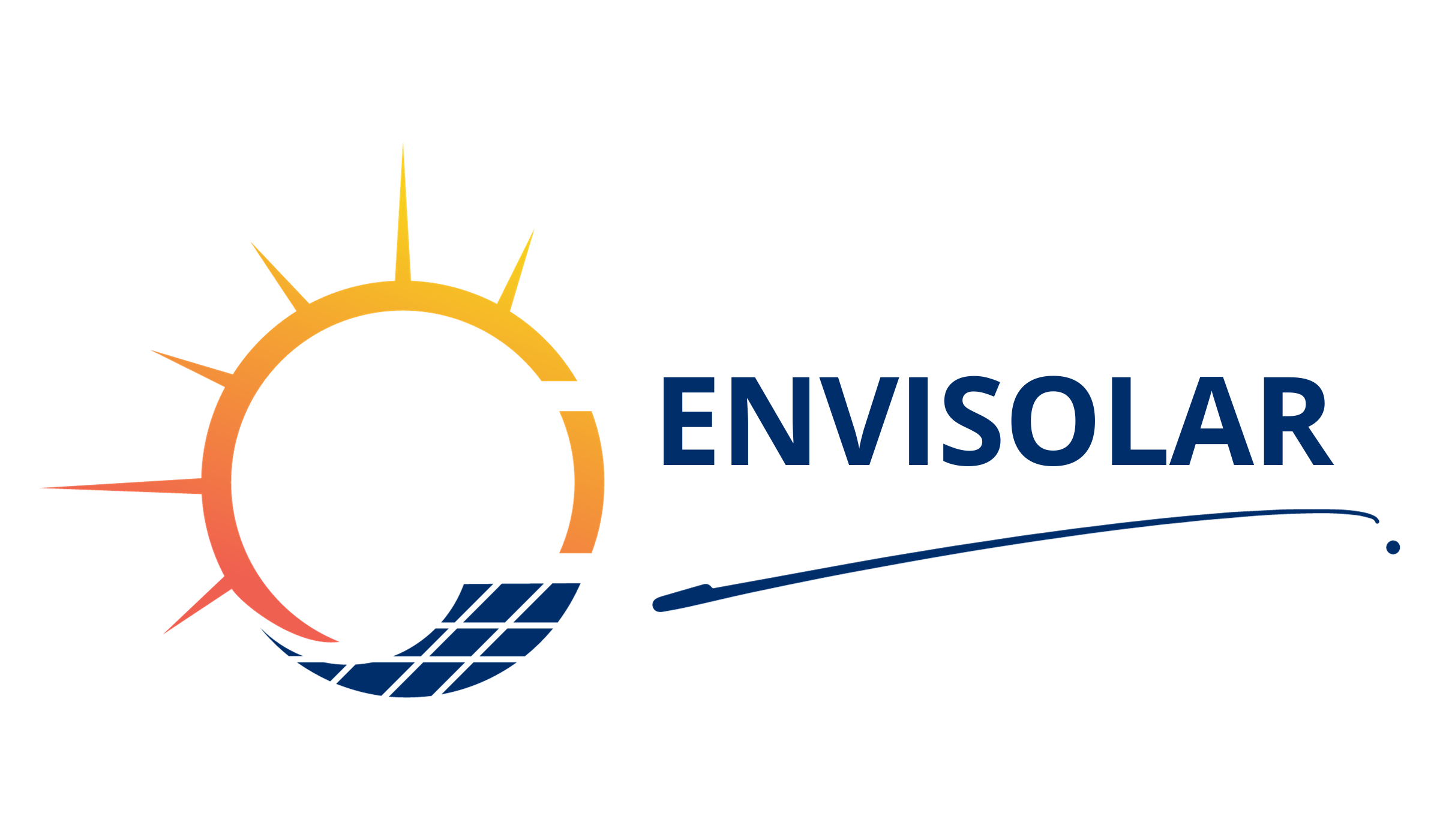 Envisolar