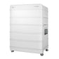 Sungrow SBR160 - Batteriespeicher